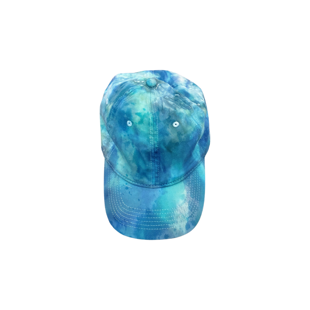 Laguna Baseball Cap