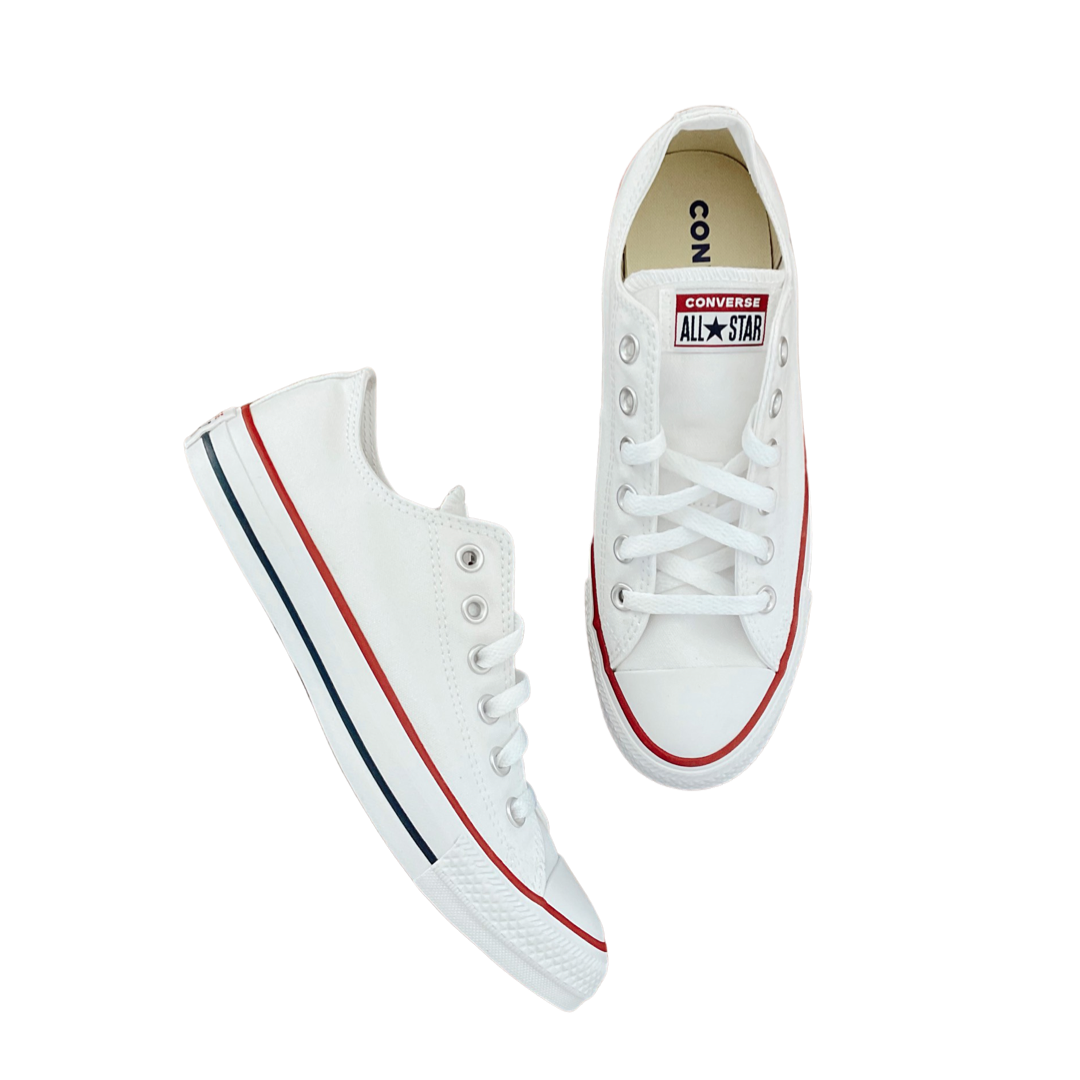 Custom converse low tops clearance