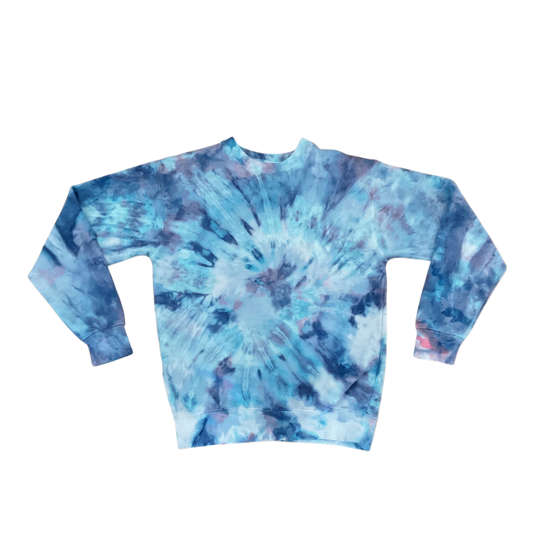 Teenage Dream Crewneck Sweatshirt