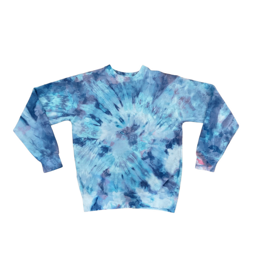 Teenage Dream Crewneck Sweatshirt