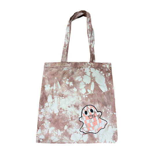 Boo Tote